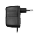 AMRA CHAUVIN ARNOUX - CHAUVIN ARNOUX ADATTATORE DA RETE MA200