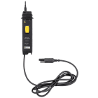 AMRA CHAUVIN ARNOUX - CHAUVIN ARNOUX SONDA COMANDO REMOTO CA 6