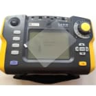 AMRA CHAUVIN ARNOUX - CHAUVIN ARNOUX FILM PROTEGGI SCHERMO CA6