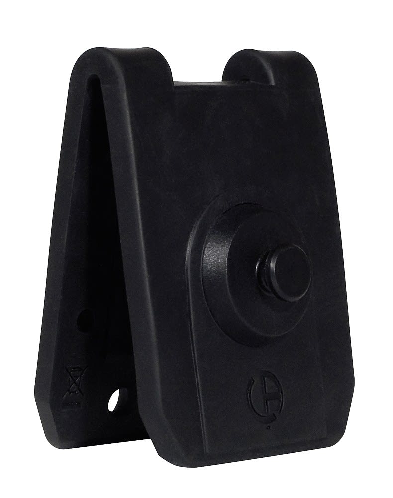 AMRA CHAUVIN ARNOUX - CHAUVIN ARNOUX KIT FISSAGGIO MULTIFIX P01102100Z