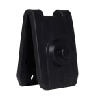 AMRA CHAUVIN ARNOUX - CHAUVIN ARNOUX KIT FISSAGGIO MULTIFIX P01102100Z