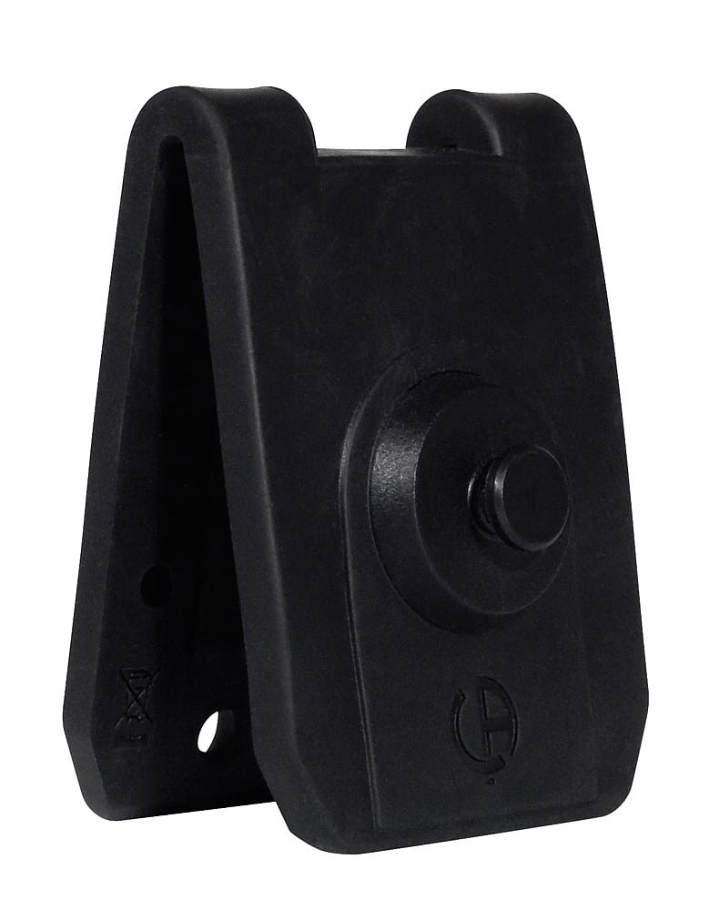 AMRA CHAUVIN ARNOUX - CHAUVIN ARNOUX KIT FISSAGGIO MULTIFIX