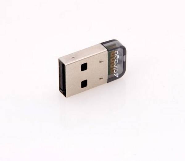 AMRA CHAUVIN ARNOUX - CHAUVIN ARNOUX MODEM BLUETOOTH USB
