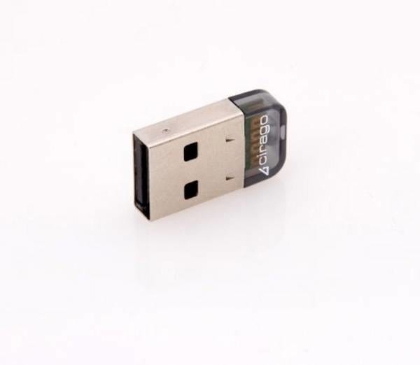 AMRA CHAUVIN ARNOUX - CHAUVIN ARNOUX MODEM BLUETOOTH USB