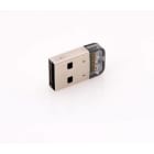 AMRA CHAUVIN ARNOUX - CHAUVIN ARNOUX MODEM BLUETOOTH USB