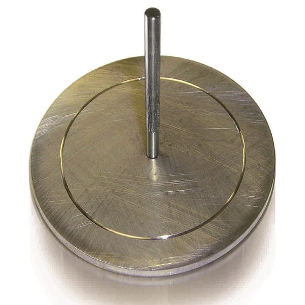 AMRA CHAUVIN ARNOUX - CHAUVIN ARNOUX INCLINOMETRO