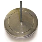 AMRA CHAUVIN ARNOUX - CHAUVIN ARNOUX INCLINOMETRO