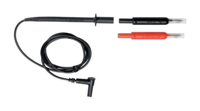 AMRA CHAUVIN ARNOUX - CHAUVIN ARNOUX KIT PUNTALI IP2X CA 74X/7