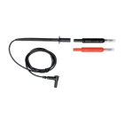 AMRA CHAUVIN ARNOUX - CHAUVIN ARNOUX KIT PUNTALI IP2X CA 74X/7