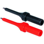 AMRA CHAUVIN ARNOUX - CHAUVIN ARNOUX PUNTALE CATIV CA 771/773