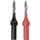 AMRA CHAUVIN ARNOUX - CHAUVIN ARNOUX PUNTALE 4 MM CA 771/773