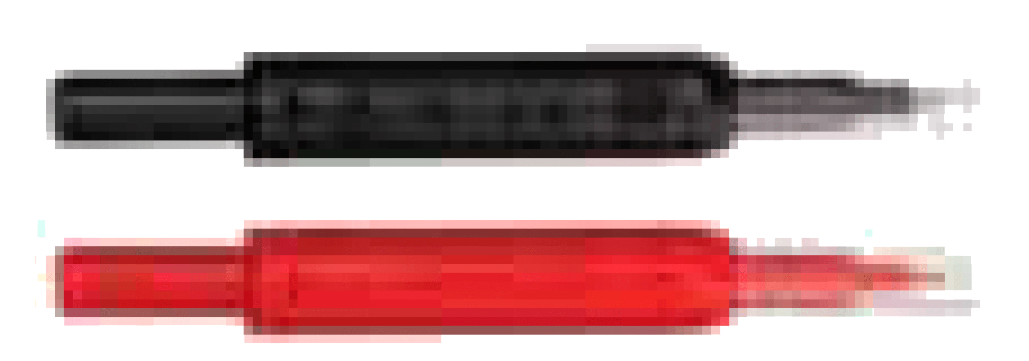 AMRA CHAUVIN ARNOUX - CHAUVIN ARNOUX PUNTALI R/N IP2X CATIV DD