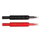 AMRA CHAUVIN ARNOUX - CHAUVIN ARNOUX PUNTALI R/N IP2X CATIV DD