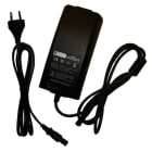 AMRA CHAUVIN ARNOUX - CHAUVIN ARNOUX ALIMENTATORE RETE PA30W