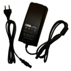 AMRA CHAUVIN ARNOUX - CHAUVIN ARNOUX ALIMENTATORE RETE PA30W