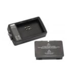 AMRA CHAUVIN ARNOUX - CHAUVIN ARNOUX CARICABATTERIA ESTERNO LI