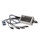 AMRA CHAUVIN ARNOUX - CHAUVIN ARNOUX ACCESSORIO ESSAILEC