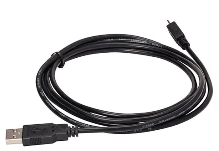 AMRA CHAUVIN ARNOUX - CHAUVIN ARNOUX ALIMENTATORE RETE USB+CAV