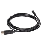 AMRA CHAUVIN ARNOUX - CHAUVIN ARNOUX ALIMENTATORE RETE USB+CAV