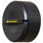 AMRA CHAUVIN ARNOUX - CHAUVIN ARNOUX AVVOLGITORE JO-JO PER CAV