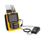 AMRA CHAUVIN ARNOUX - CHAUVIN ARNOUX ADATTATORE ALIMENT.DIR. Q