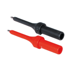 AMRA CHAUVIN ARNOUX - CHAUVIN ARNOUX PUNTALI R/N CATIII/CATIV