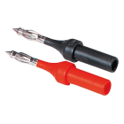 AMRA CHAUVIN ARNOUX - CHAUVIN ARNOUX PUNTALI R/N 4 MM CATII-60