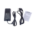 AMRA CHAUVIN ARNOUX - CHAUVIN ARNOUX ALIMENTATORE RETE PA40W-2