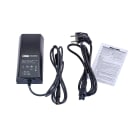 AMRA CHAUVIN ARNOUX - CHAUVIN ARNOUX ALIMENTATORE RETE PA40W-2