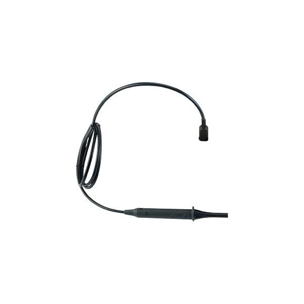 AMRA CHAUVIN ARNOUX - CHAUVIN ARNOUX SONDA COMANDO REMOTO CA61 P01102157