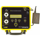 AMRA CHAUVIN ARNOUX - CHAUVIN ARNOUX ALIMENTATORE RETE DTR8510