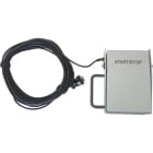 AMRA CHAUVIN ARNOUX - CHAUVIN ARNOUX PEDALE COMANDO CA 6165