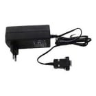 AMRA CHAUVIN ARNOUX - CHAUVIN ARNOUX ALIMENTATORE TORRET. CA 6