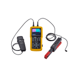 AMRA CHAUVIN ARNOUX - CHAUVIN ARNOUX KIT MOTORI MLI CA 9X2