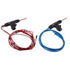 AMRA CHAUVIN ARNOUX - CHAUVIN ARNOUX KIT PISTOLE HV 15M