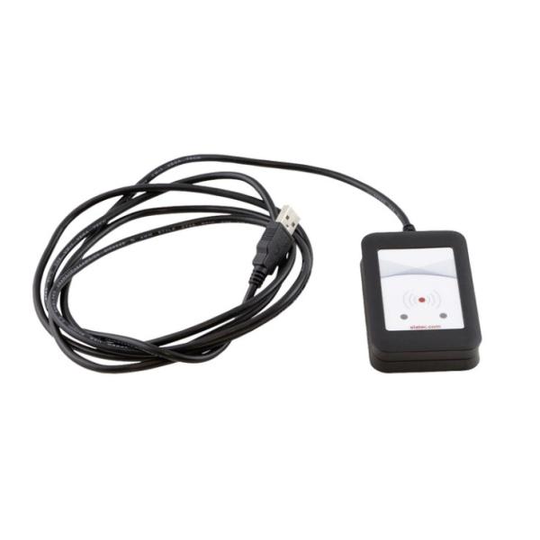 AMRA CHAUVIN ARNOUX - CHAUVIN ARNOUX USB RFID TRANSPONDER