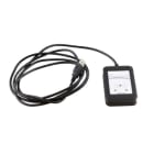 AMRA CHAUVIN ARNOUX - CHAUVIN ARNOUX USB RFID TRANSPONDER