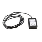 AMRA CHAUVIN ARNOUX - CHAUVIN ARNOUX USB RFID TRANSPONDER