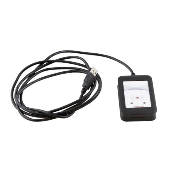 AMRA CHAUVIN ARNOUX - CHAUVIN ARNOUX USB RFID TRANSPONDER