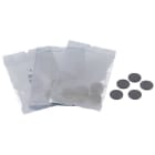 AMRA CHAUVIN ARNOUX - CHAUVIN ARNOUX RFID TAG (KIT 100PZ)