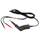 AMRA CHAUVIN ARNOUX - CHAUVIN ARNOUX PISTOLA KELVIN 25A 3M