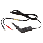 AMRA CHAUVIN ARNOUX - CHAUVIN ARNOUX PISTOLA KELVIN 25A 3M