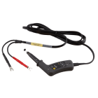 AMRA CHAUVIN ARNOUX - CHAUVIN ARNOUX PISTOLA KELVIN 25A 6M