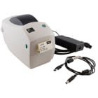 AMRA CHAUVIN ARNOUX - CHAUVIN ARNOUX STAMPANTE ETICHETTE