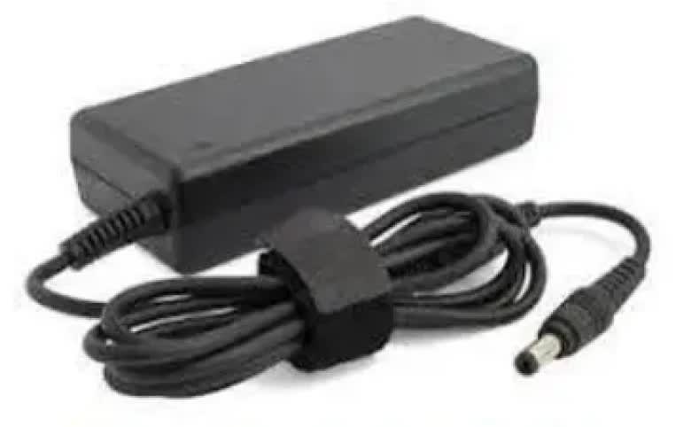 AMRA CHAUVIN ARNOUX - CHAUVIN ARNOUX ALIMENTATORE RETE CA 16XX P01103057