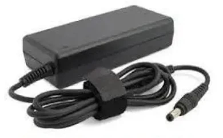 AMRA CHAUVIN ARNOUX - CHAUVIN ARNOUX ALIMENTATORE RETE CA 16XX