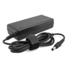 AMRA CHAUVIN ARNOUX - CHAUVIN ARNOUX ALIMENTATORE RETE CA 16XX