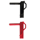 AMRA CHAUVIN ARNOUX - CHAUVIN ARNOUX PUNTALI A CALAMITA R/N P01103058Z