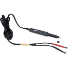 AMRA CHAUVIN ARNOUX - CHAUVIN ARNOUX PUNTALI MISURA RETRATTILI