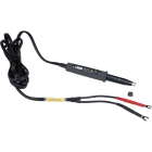 AMRA CHAUVIN ARNOUX - CHAUVIN ARNOUX PUNTALI MISURA RETRATTILI